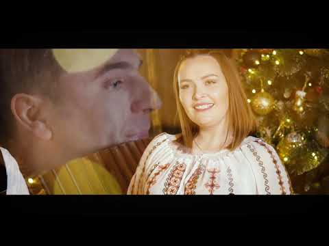 Mireya Cozma - Colind