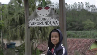 Miniatura do vídeo