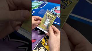 Ripping Neo Destinies!! Ft Thurb 🫣  #Pokemon  #neodestinies  #trainerjs