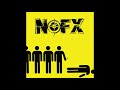 NOFX - Cantando en español