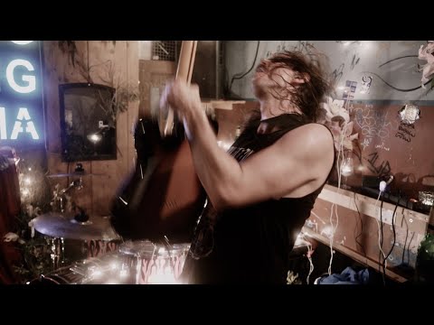 Play Video Youtube Video