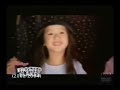 PBS Kids Sponsors Kellogg S Commercial 1997 2007