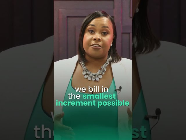 How Do We Bill?