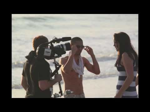 Ricky Rave - Release Your Body - (Original)