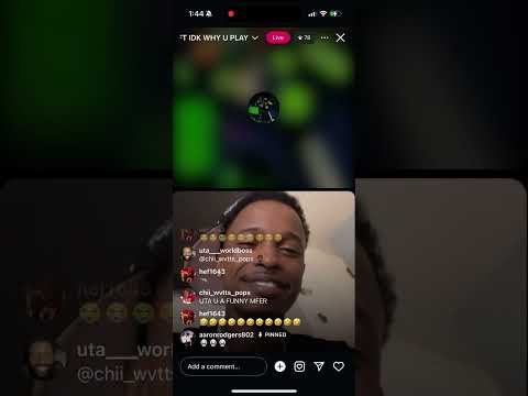 RELLY vs KING BEAMO pt2 MUSTWATCH #2025 #brooklyn #hiphop #nyc #nycdrill #ukdrill #hiphop #rap 