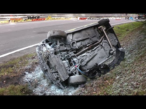 EHCC Limanowa 2018 - Action by MaxxSport