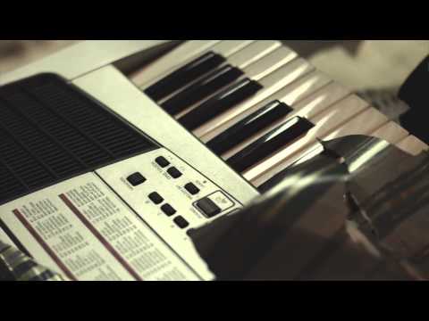 Music Park BC apresenta: deadmau5