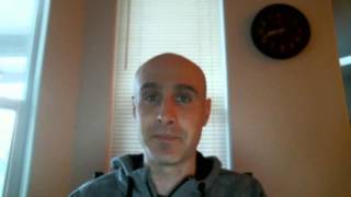 What is Lyrica? – With Alternative Medicine That Helps!