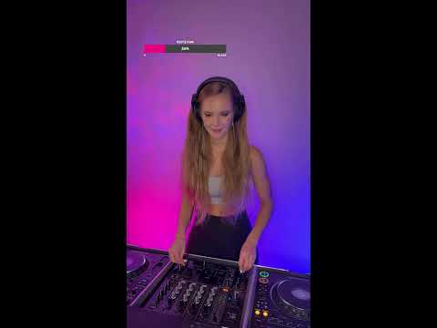 Keep Calm And Listen Keitz