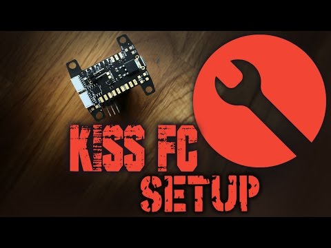 download lagu mp3 mp4 Kiss Fc Tutorial, download lagu Kiss Fc Tutorial gratis, unduh video klip Kiss Fc Tutorial