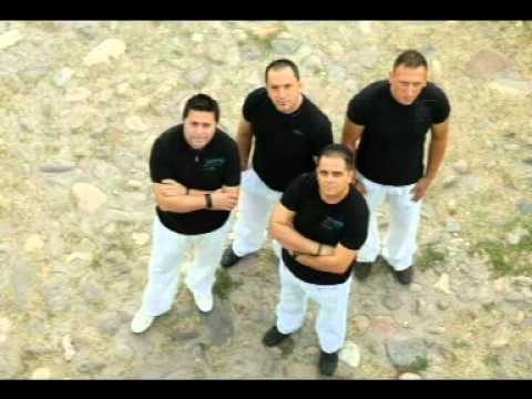 KISMI 2010 - MILIONERCE.mpg