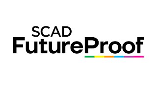 SCAD FutureProof: &#39;Elevating the Innovative Mind&#39; SCADamp workshop