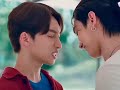 Love In The Air Trailer Tamil Edit ️ Phayurain Bossanova Thaibl Loveintheair