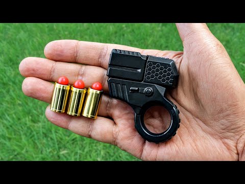 20 GENIALE GADGETS, DIE EIN NEUES NIVEAU ERREICHT HABEN