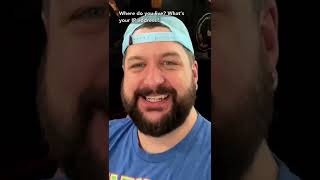 Download lagu Awkward Questions with Kids 60!! #shorts #uploadsoffun mp3