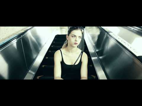 Ms. No One - Some of This Was