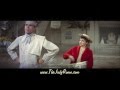 Judy Garland - Lose That Long Face - Extended Version