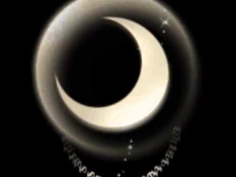 新曲『Agitation』★ユーロビート★ | 　　　　　　同人ユーロのTTL SOUND official blog