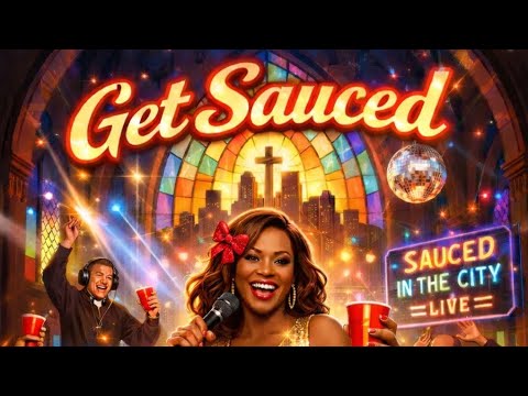Ji Music Music Video