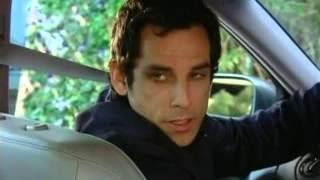 Don't know who's the bigger baby..... video