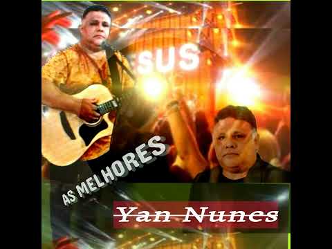 Ian Nunes - Ele Luta Por Ti  (Ao Vivo)