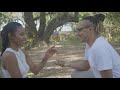 Davy Sicard - Joli Foular (Clip Officiel)