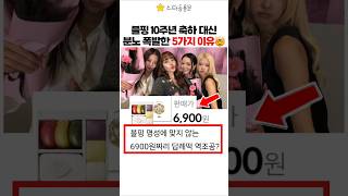 유튜브 썸네일