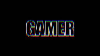 Download lagu Viral... STORY WA GAMER || STORY WA GAMING || STATUS WA GAMER mp3 Download lagu Viral... STORY WA GAMER || STORY WA GAMING || STATUS WA GAMER mp3
