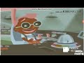 Little Einsteins Uk Redub Theme In G Major 1