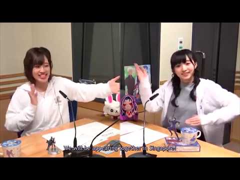 download lagu mp3 mp4 Afa Singapore 2018 Date, download lagu Afa Singapore 2018 Date gratis, unduh video klip Download Afa Singapore 2018 Date Mp3 dan Mp4 Music Gratis