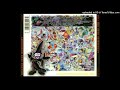 Killing Joke-Pilgrimage