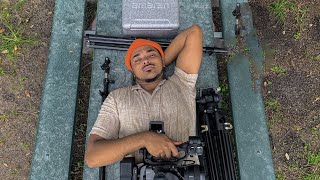 Gear You ACTUALLY Need To Become A FullTime Videographer