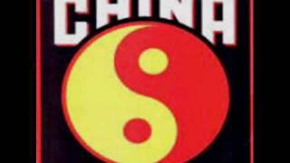 China - Days And Nights (1981)