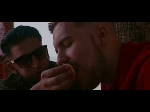 download lagu mp3 mp4 Descargar Fresa Coco Pia, download lagu Descargar Fresa Coco Pia gratis, unduh video klip Descargar Fresa Coco Pia