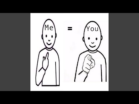 No Laces (feat. Lil C)