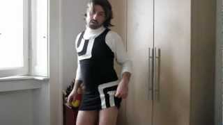 Egokid | L'uomo Qualunque (Video Ufficiale)