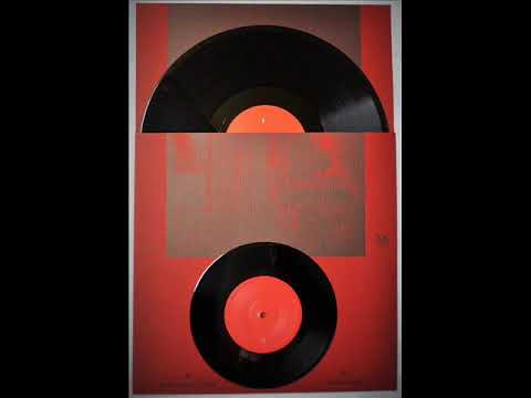 Operation cleansweep - Eruption