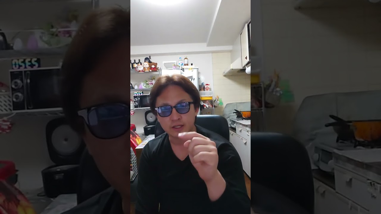 自分でもTAPできるの？自動タップ機って知ってますか？ #怪現象 #都市伝説 #怖い話