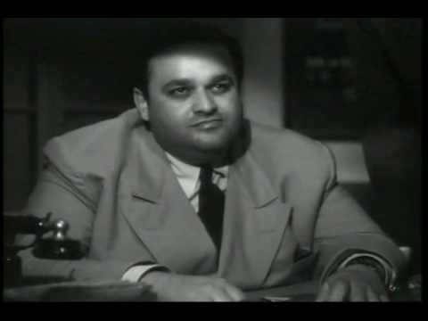 To Have and Have Not stopped to buy a hat - 12-22-08 8 31 AM