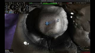 Evolution RTS - MoonQ20XR2 - SimpleConstructorAI