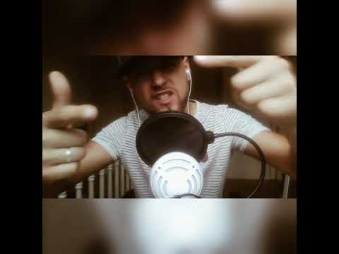 Kaes- Hot 16Challenge 2