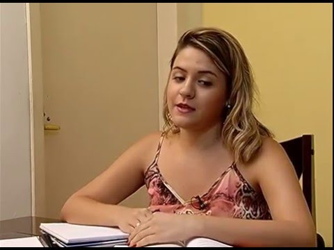 Concurso Público: oportunidades para 2016 - Jornal Minas
