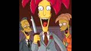 fightstar - deathcar live - bonus track