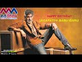 Jagapathi Babu Birthday Special Mashup Happy Birthday Jagapathi Babu Whatasup Status Mana Radio