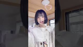 【TikTok】Kiss?Kiss?  #TikTok#shorts#Kiss#キス#かわいい#彼女#爽やか#推し#おすすめ