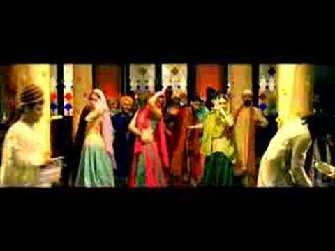 Angel-A and DJ.Slon - Jimmi Adja