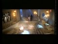 Bin Tere Sanam Remix Video Songs Hindi Sweet Honey Mix YouTube