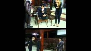 Download lagu Ahmad nur hidayat mp3 Download lagu Ahmad nur hidayat mp3