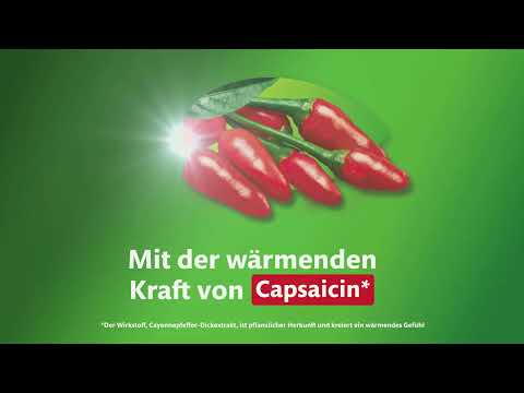 Produktvideo