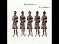 John Renbourn-Lady Goes To Church